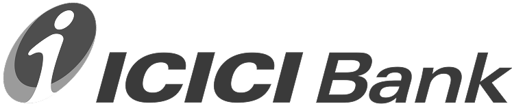 Impact Logo (2)